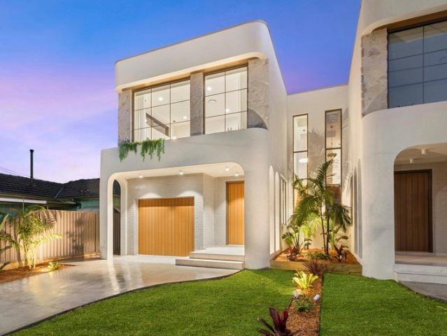 House for sale in Sutherland, New South Wales