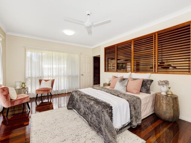House for sale in Townsville, Queensland