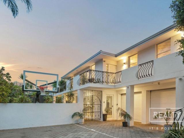 House for sale in Cambridge, Western Australia