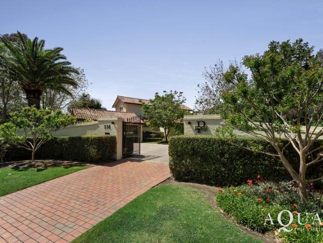 House for sale in Mount Eliza, Melbourne