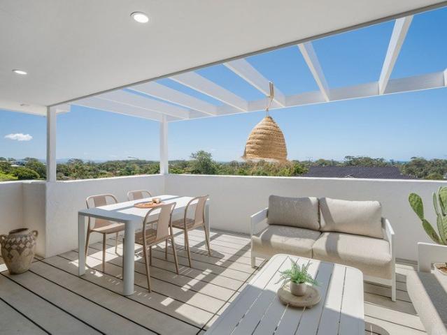 House for sale in Mid North Coast Msc, New South Wales