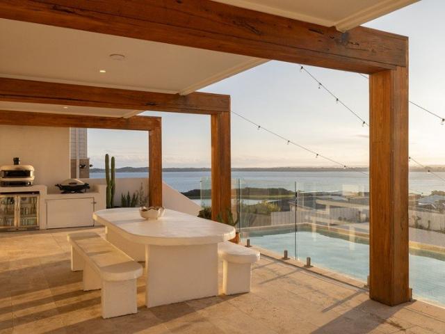 House for sale in San Remo, Victoria