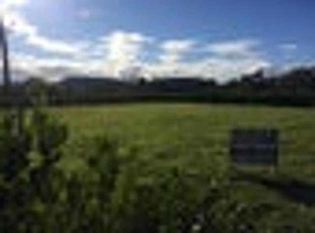 Land for sale in Cape Palliser, Wellington