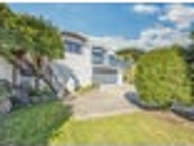 House for sale in Richmond, Tasman