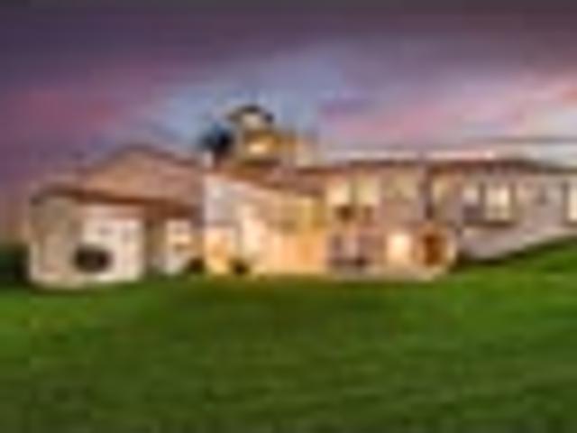 House for sale in Canterbury