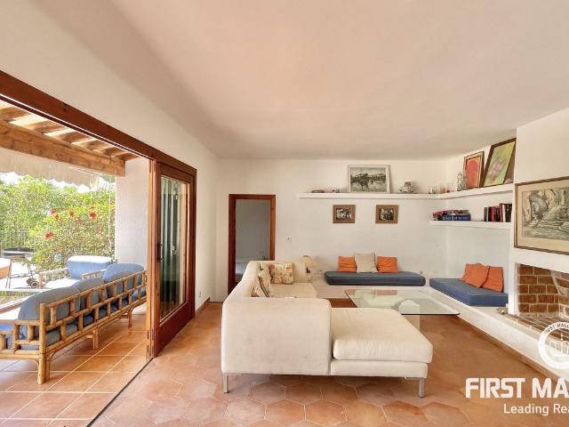 Casa en alquiler en Calvià, Costa d'en Blanes