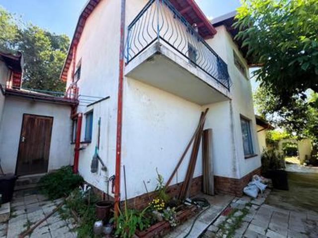 House for sale in Vosloorus, Gauteng
