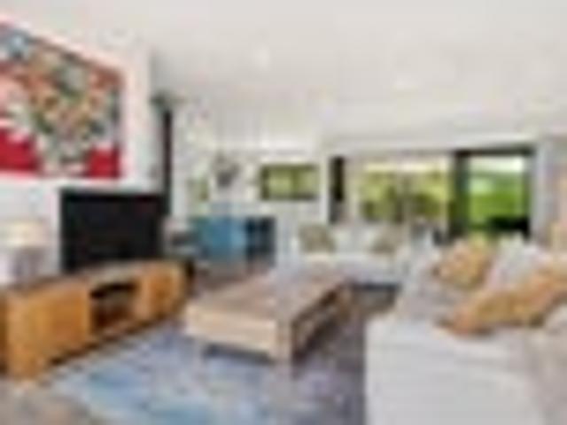 House for sale in Kouturoa, Hastings District