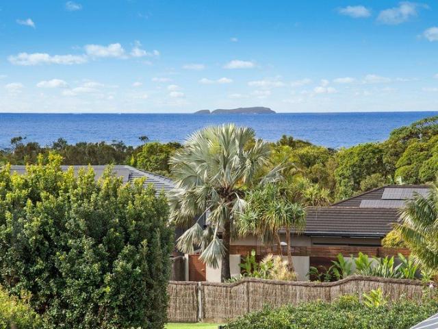 House for sale in Telegraph Point, New South Wales