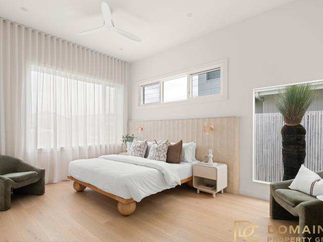 House for sale in Gosford, New South Wales