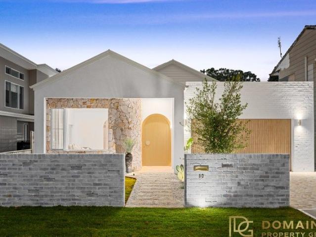House for sale in Gosford, New South Wales