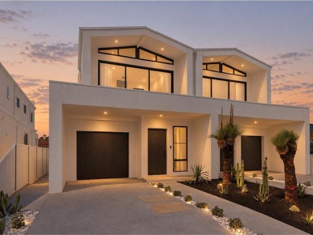 Duplex for rent in Merrylands, Sydney