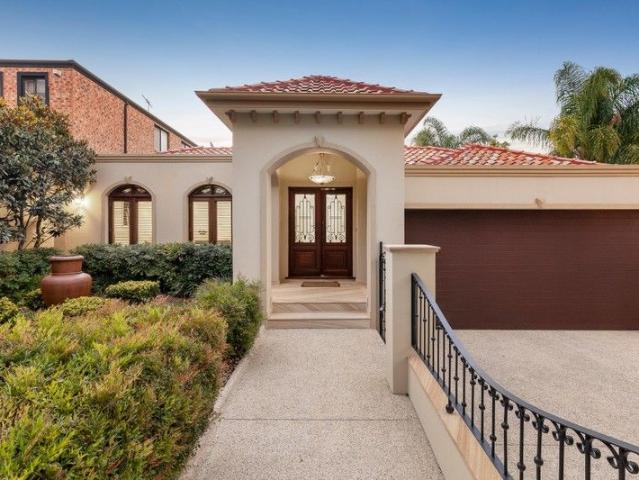 House for sale in Camerons Creek, Victoria