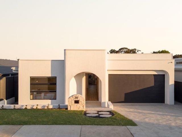 House for sale in Tahmoor, New South Wales