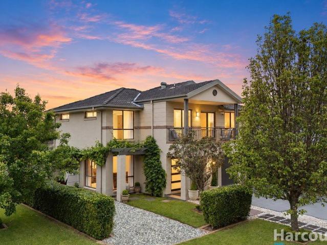 House for sale in Cooranbong, City of Lake Macquarie