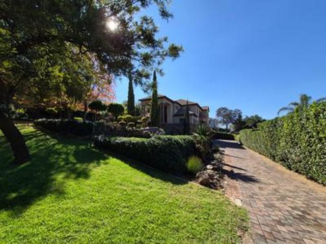 House for sale in Centurion, Gauteng