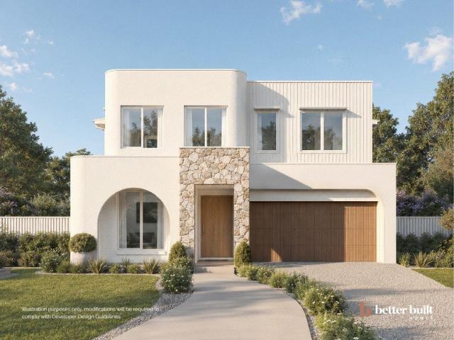 House for sale in New South Wales