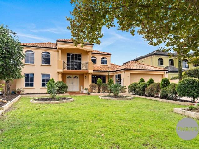 House for sale in Jandakot, Western Australia