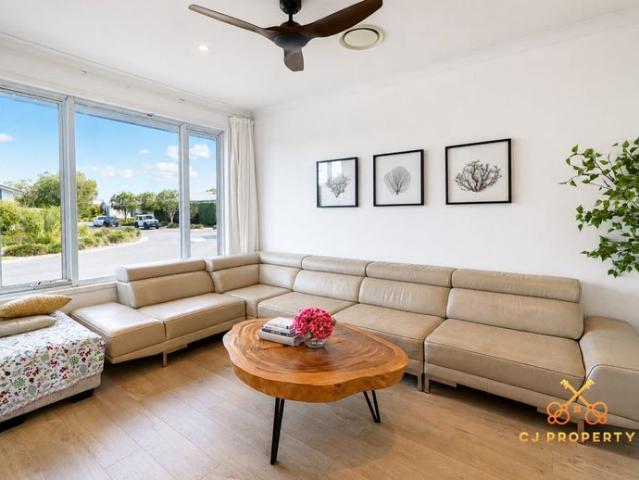 House for rent in Kings Creek, Queensland