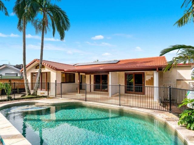 House for rent in Mullumbimby, New South Wales