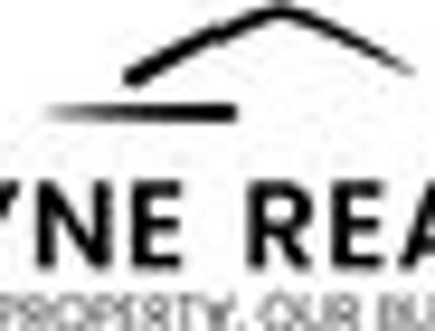Property for rent in Papakura