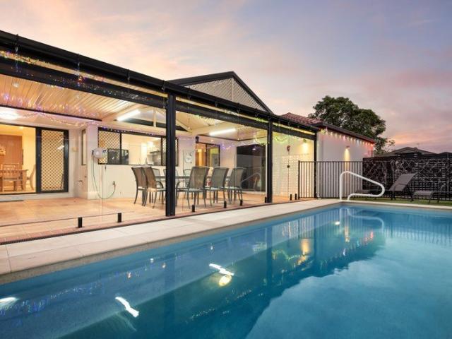 House for sale in Fernbrook, Queensland