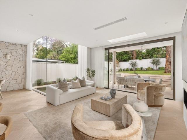 House for sale in Inner West, Sydney