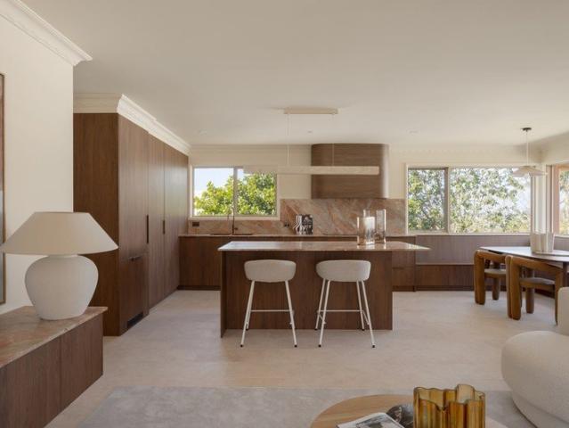 House for sale in Tugun, Gold Coast City