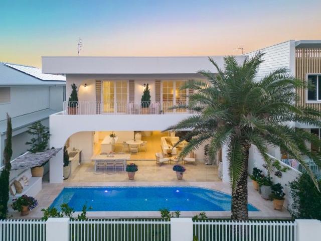 House for sale in Casuarina, New South Wales