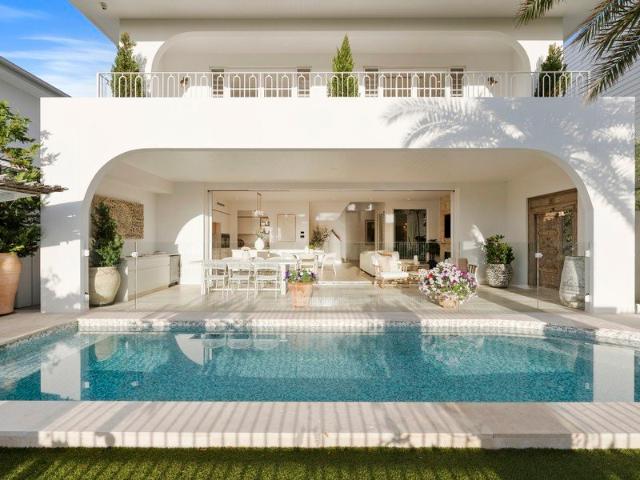 House for sale in Casuarina, Tweed Shire Council