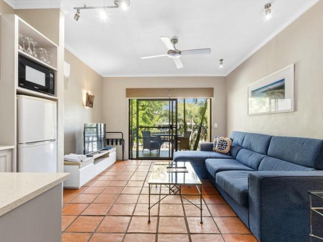 Apartment for sale in Port Douglas, Queensland