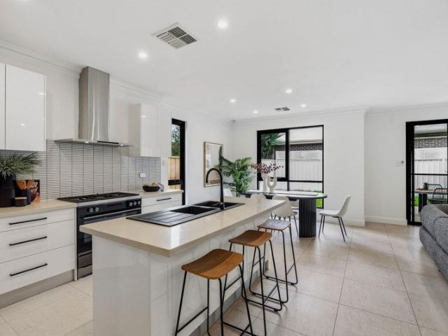 House for sale in Horseshoe Creek, South Australia