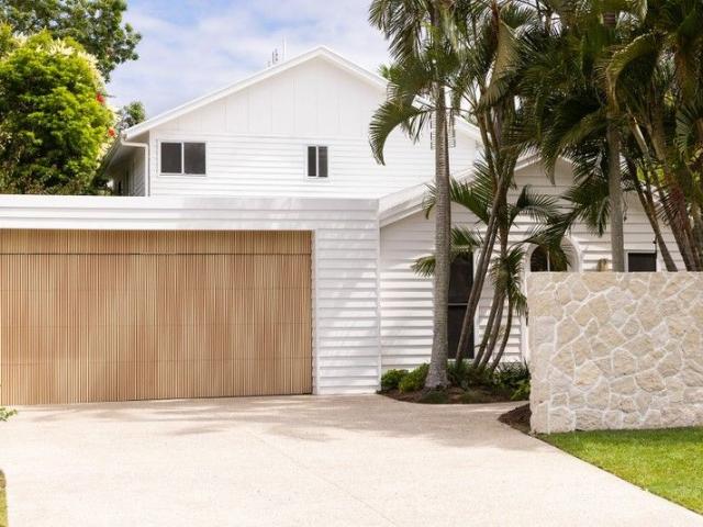 House for sale in Kings Creek, Queensland