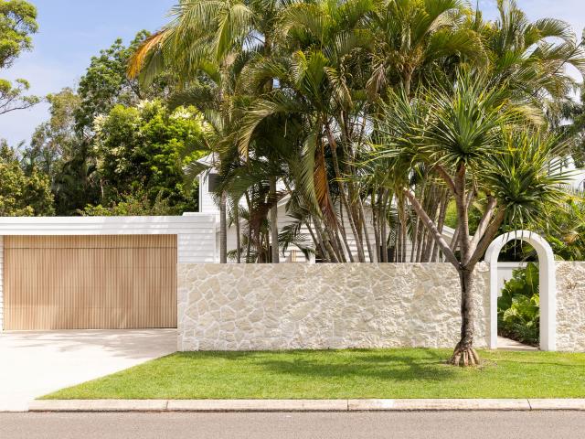 House for sale in Kings Creek, Queensland