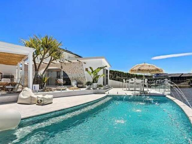 House for rent in Fernbrook, Queensland
