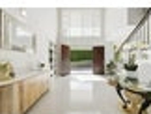 House for sale in Howick, Oroua County