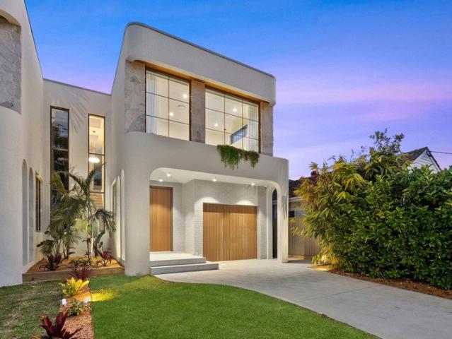 House for sale in Sutherland, New South Wales