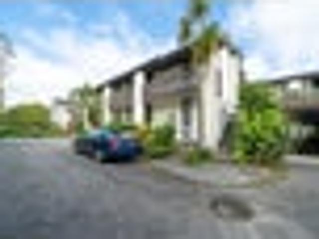 House for sale in Matata, Wellington