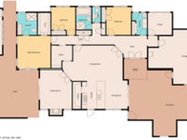 Property for sale in Omokoroa, Bay Of Plenty