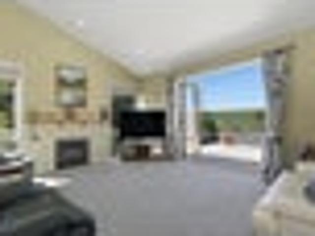 House for sale in Bay Of Plenty