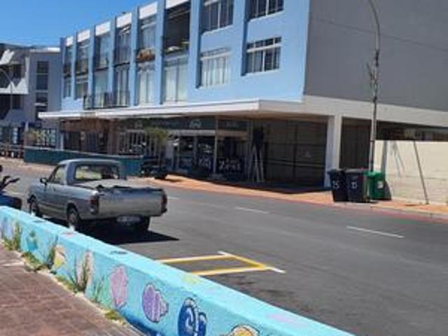Apartment for sale in Western Cape