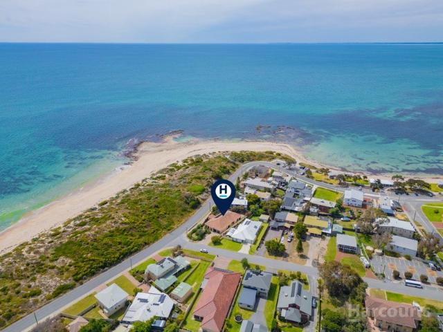 House for sale in Falcon, City of Mandurah