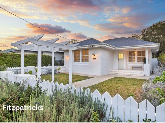 House for sale in Belfrayden, New South Wales