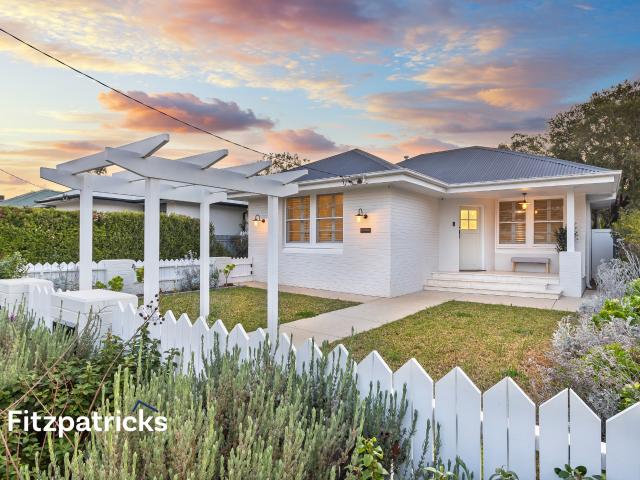 House for sale in Belfrayden, New South Wales