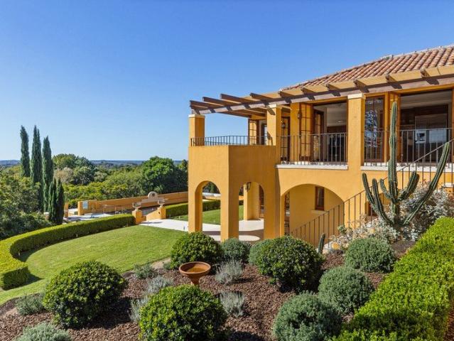 House for sale in Cumbalum, New South Wales