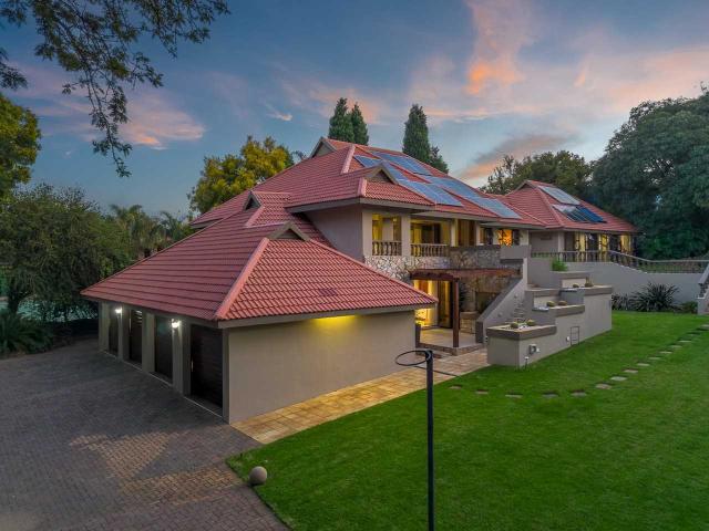 House for sale in Ekurhuleni, Gauteng