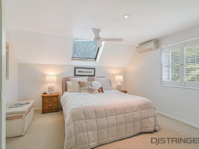 House for sale in Terranora, New South Wales