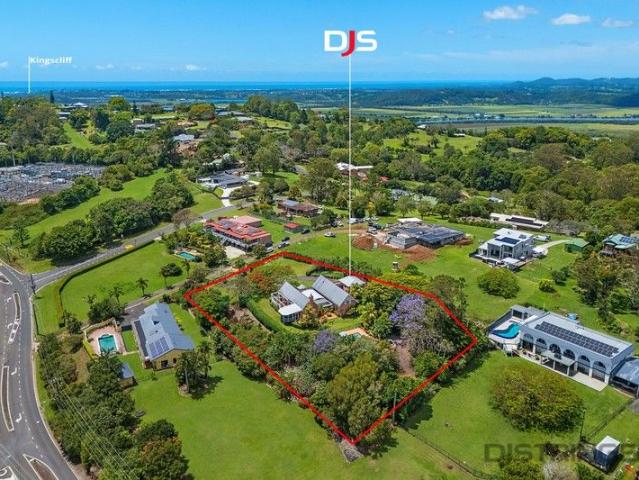 House for sale in Terranora, New South Wales