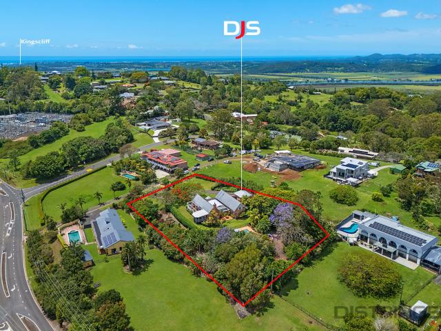 House for sale in Terranora, New South Wales