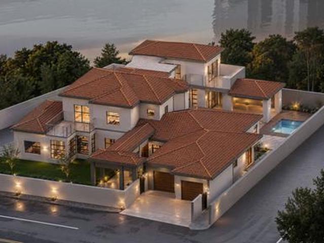 House for sale in Tembisa, Gauteng